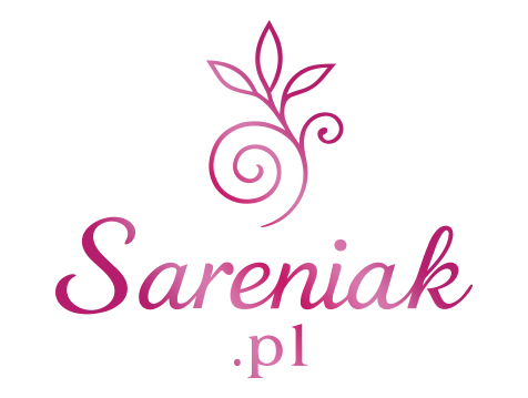 Sareniak.pl